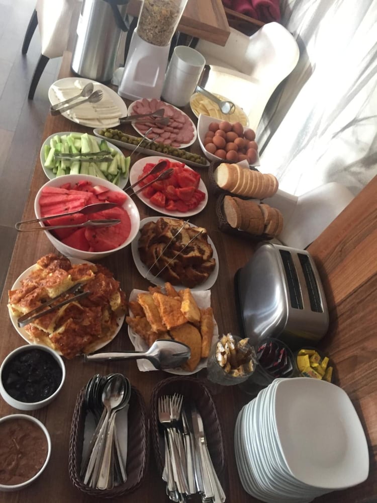 Фото Милано