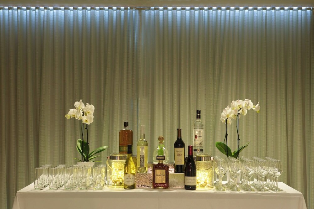 Фото Courtyard by Marriott Seattle Everett Downtown