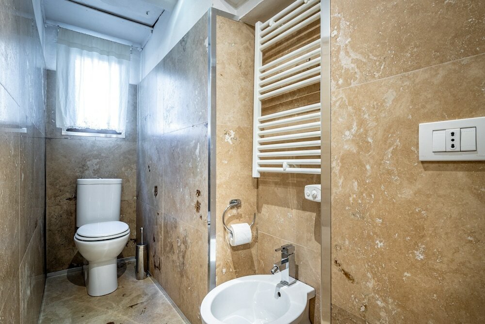 Фото Flospirit - Casa Ersilia