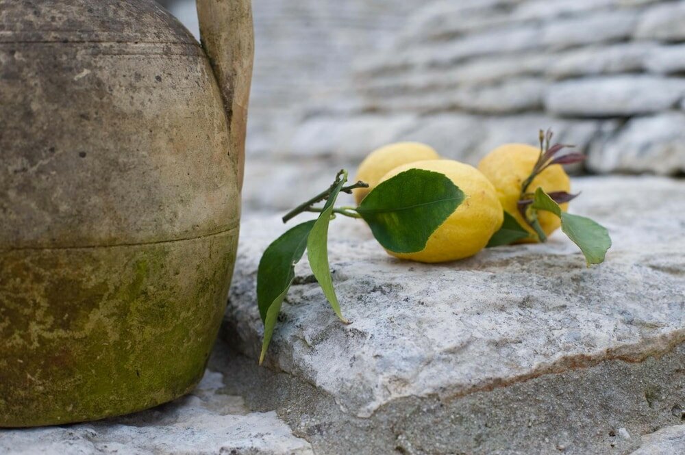 Фото Le Alcove Luxury Resort nei Trulli