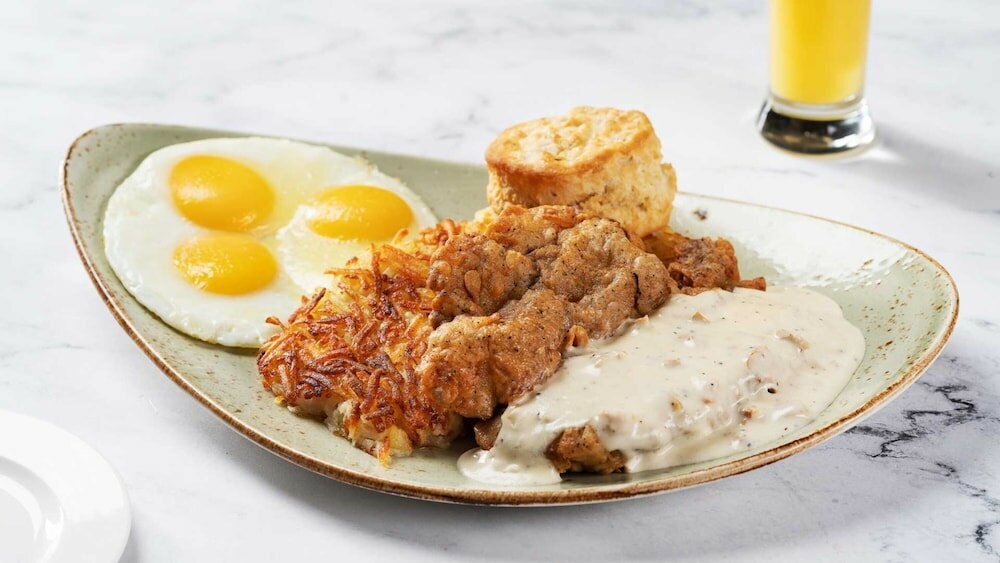 Фото Palace Station Hotel and Casino