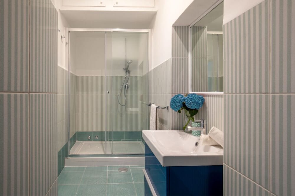 Фото Appartamento Serpenti - Daplace Apartments