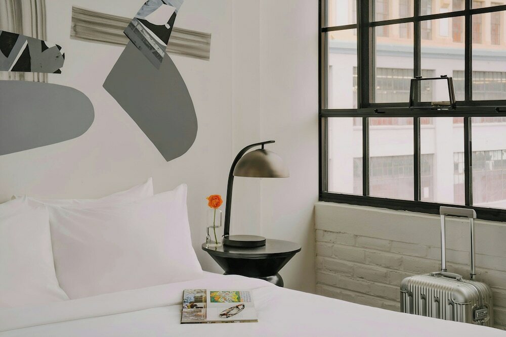 Фото Sonder The Heid