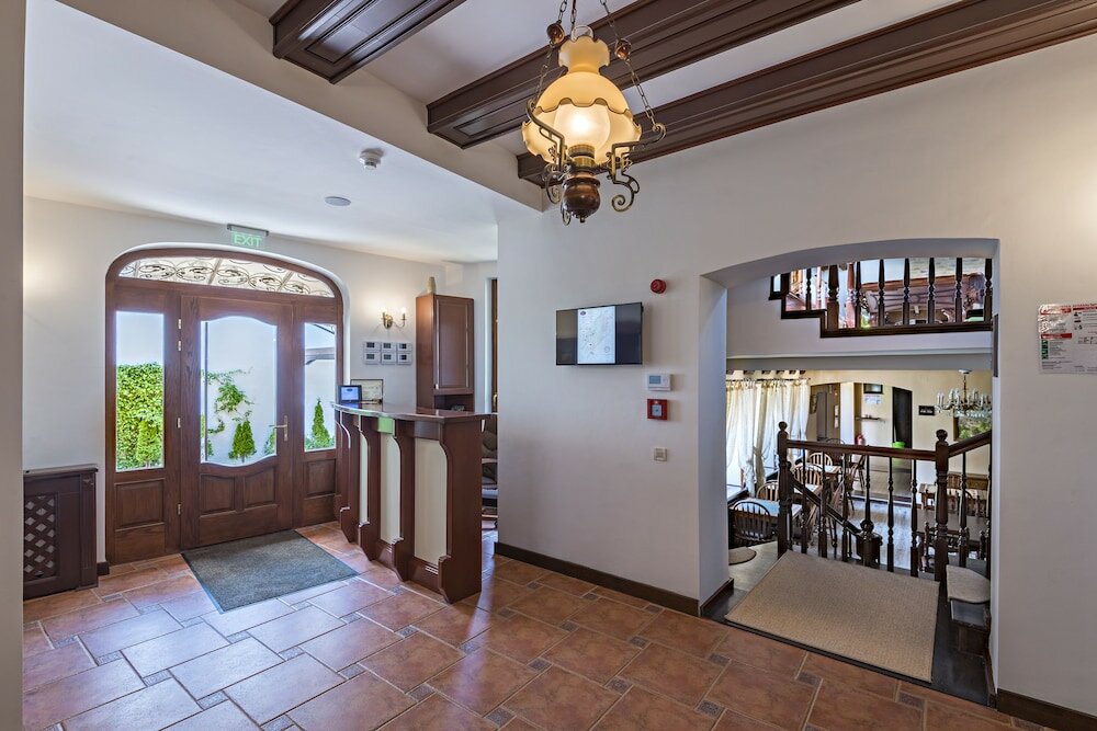 Фото Resort Ambient