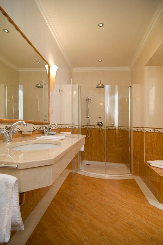 Фото Zvon Design Suites