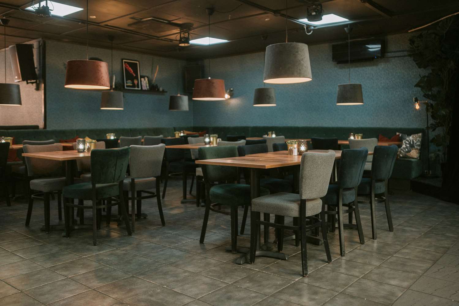 Фото Comfort Hotel Jazz