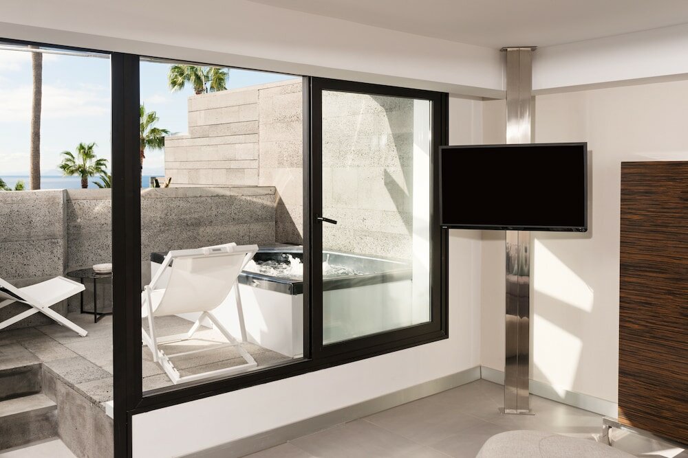 Фото La Isla y el Mar Hotel Boutique - Adults Only