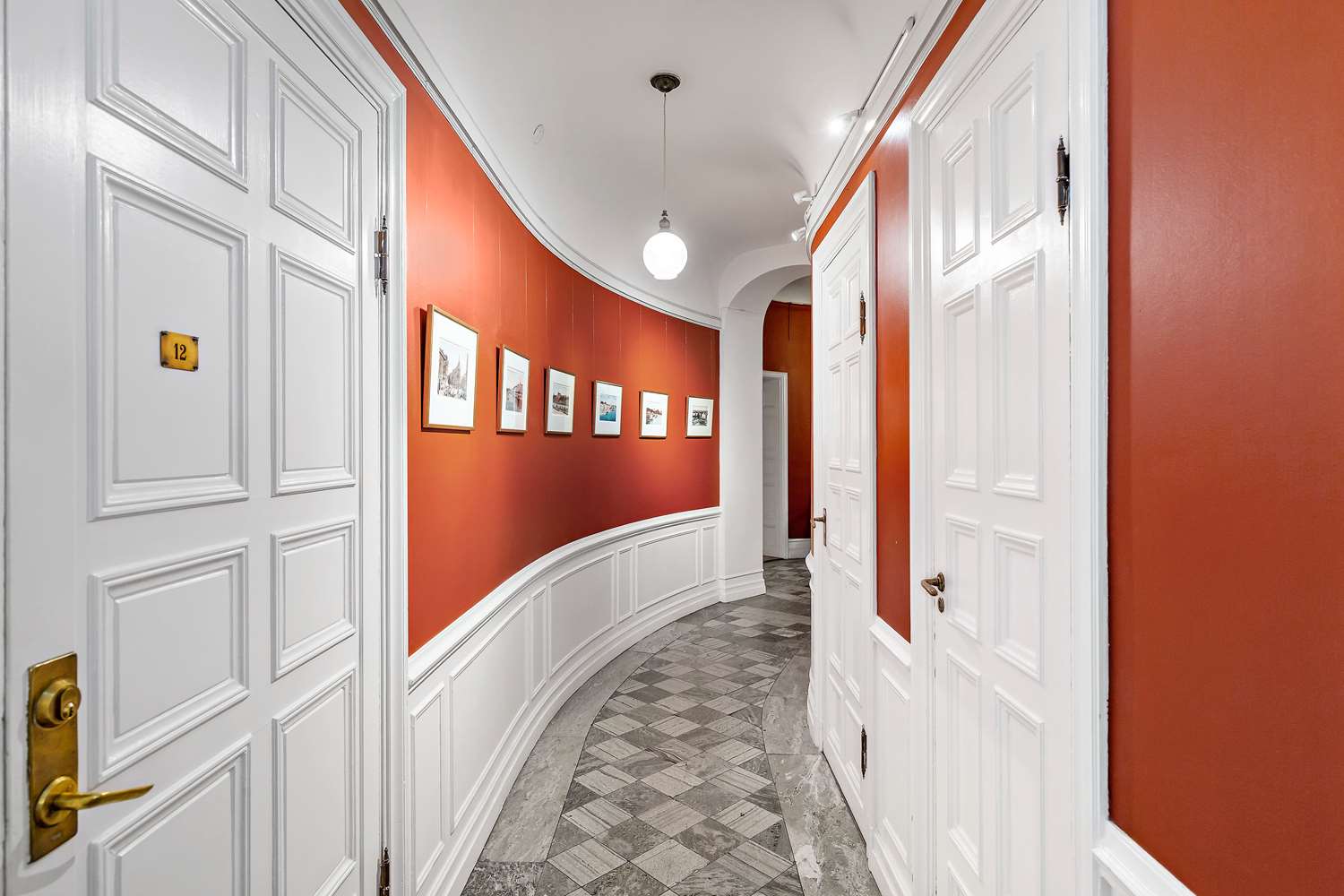 Фото Hotel Esplanade, Sure Hotel Collection by Best Western