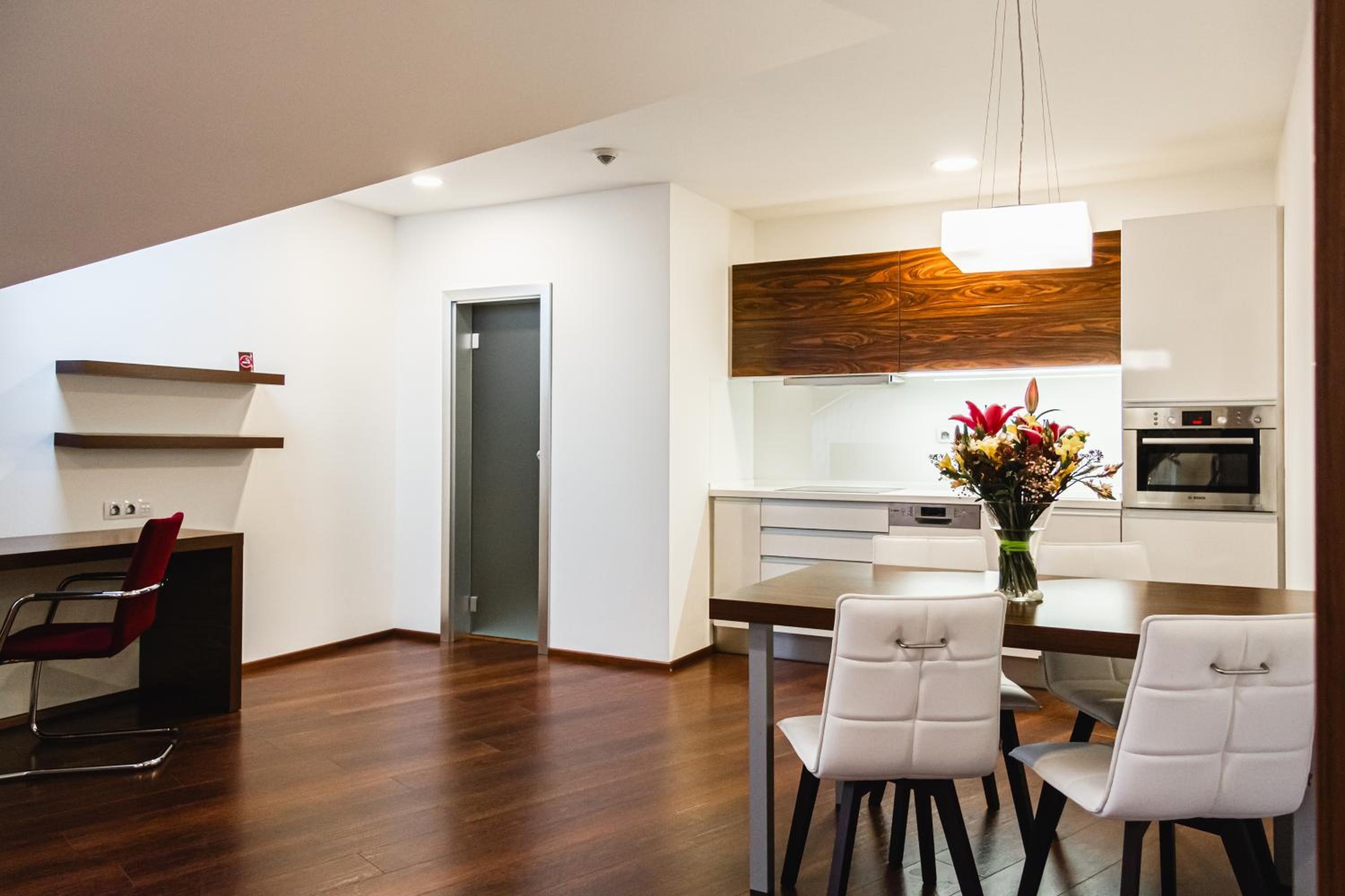 Фото Hotel Pivovar