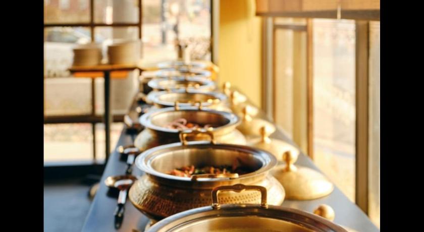 Фото Fabexpress Silver Lake