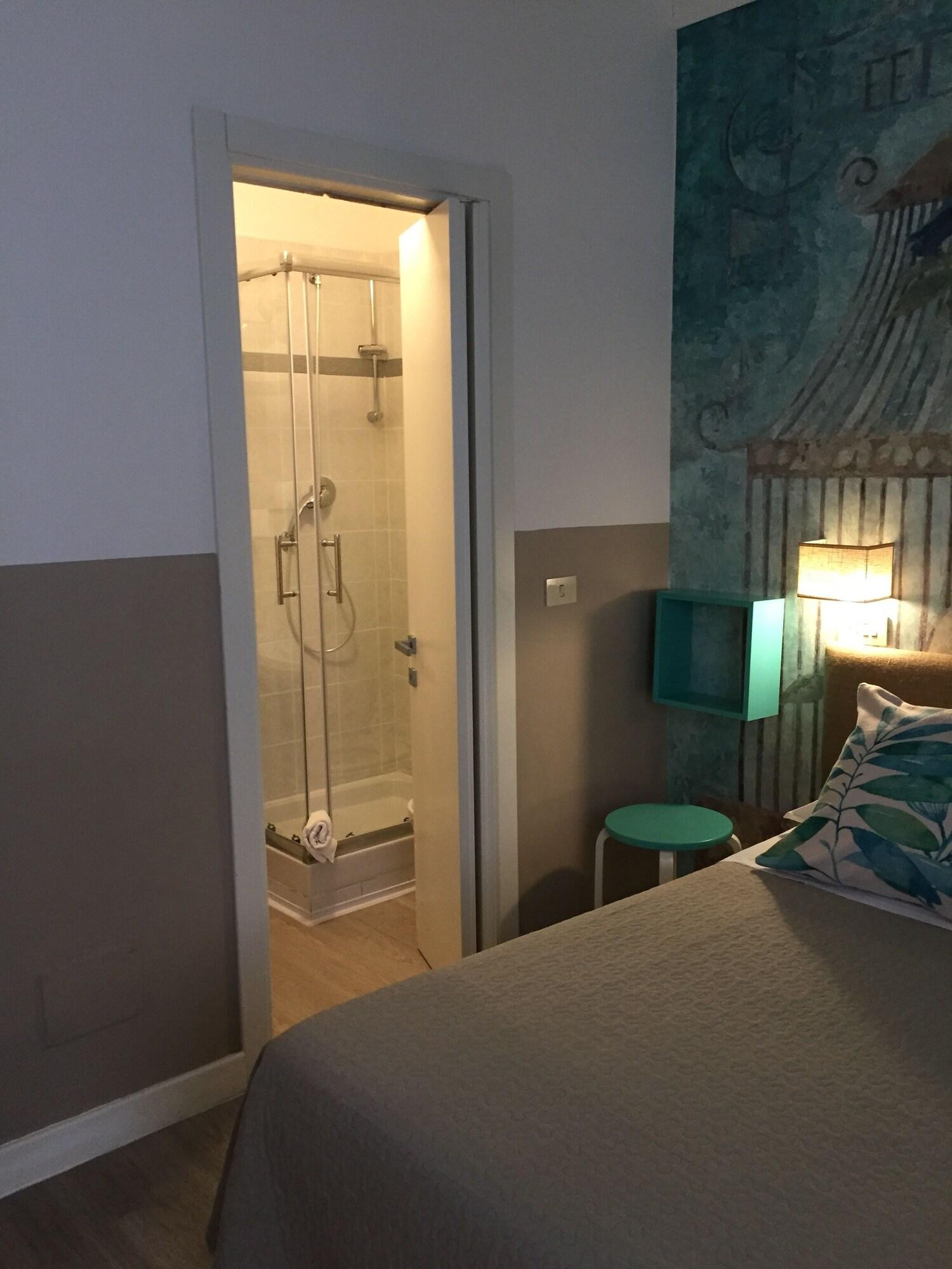 Фото Hotel Nella