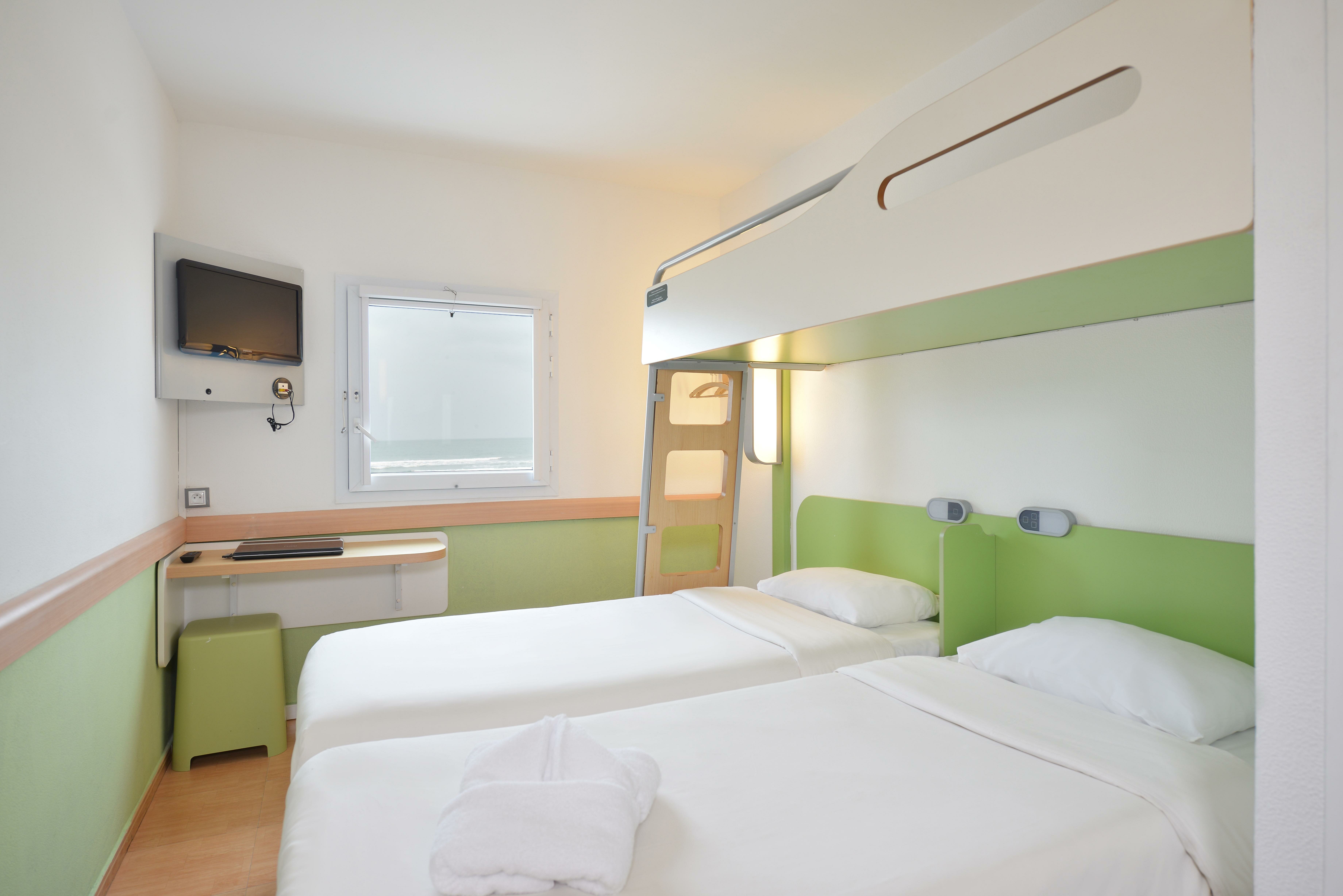 Фото Mia Hotels Agadir