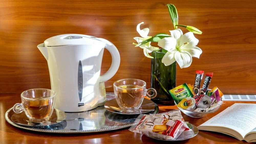 Фото AD Hoc Domus