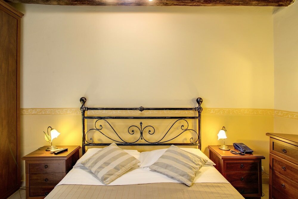 Фото Anfiteatro Flavio