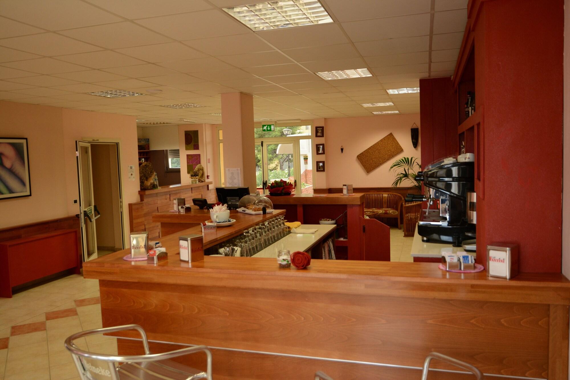 Фото Hotel Balai