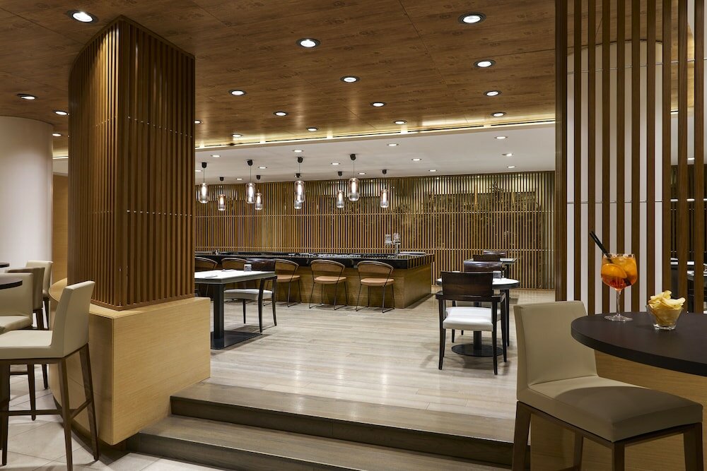 Фото Precise House Mantegna Roma