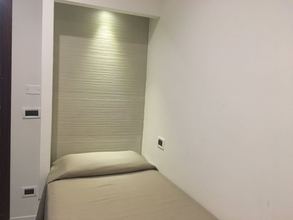 Фото Grand Hotel Olympic