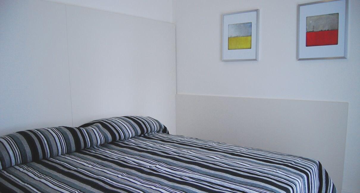 Фото City of Art Venice Lloyd