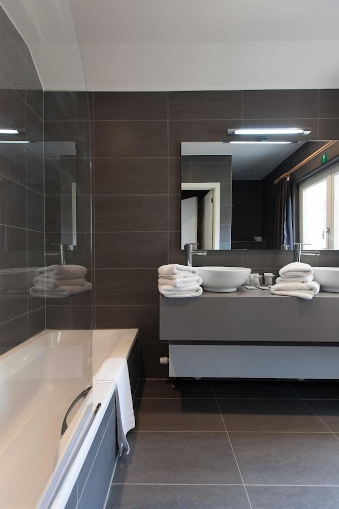 Фото Hotel Boterhuis