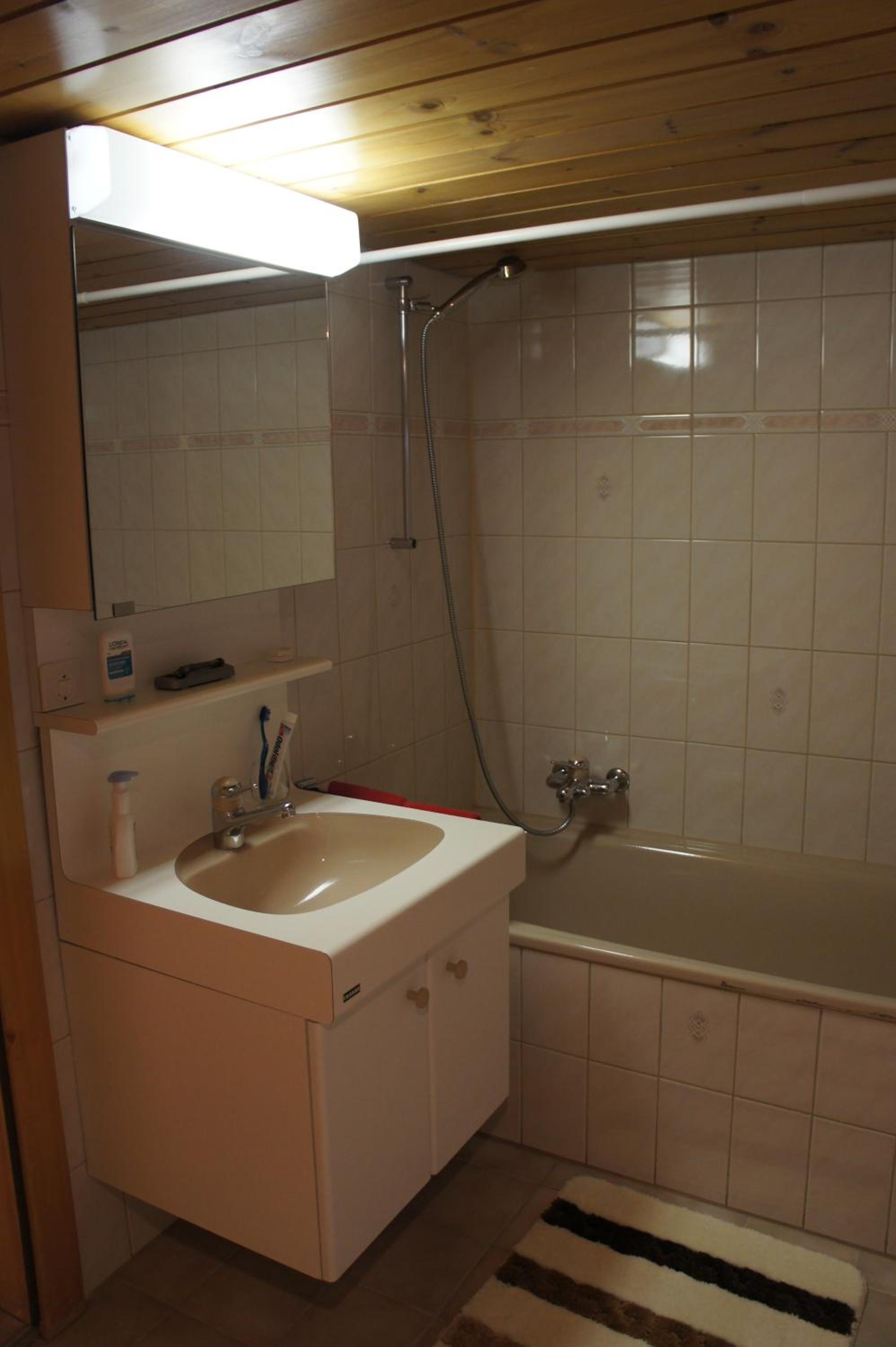 Фото Hotel Helvetia