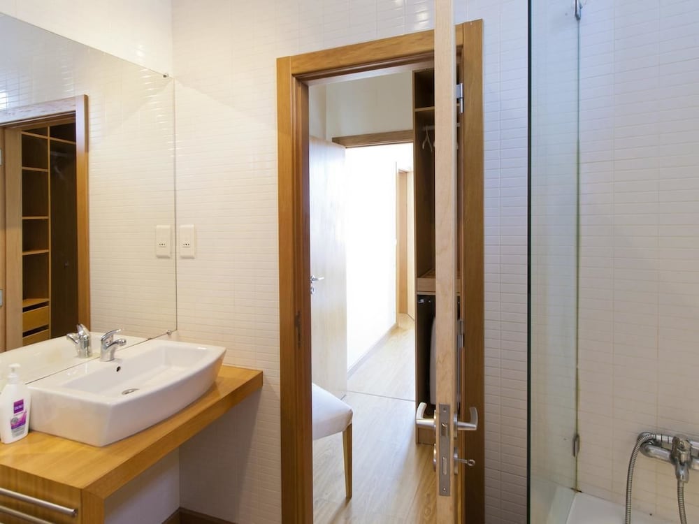 Фото City Stays Chiado Apartments