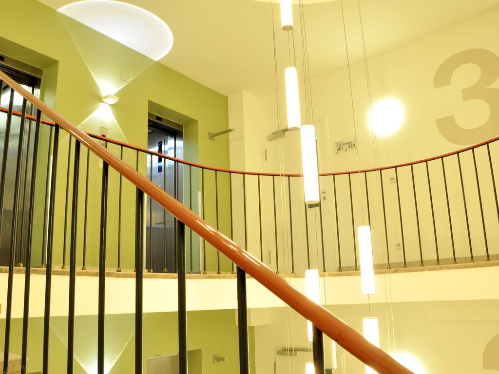 Фото Hotel Dolomit