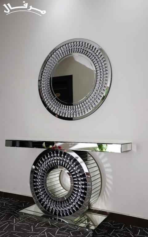 Фото Merfal Hotel Apartments Al Taawan