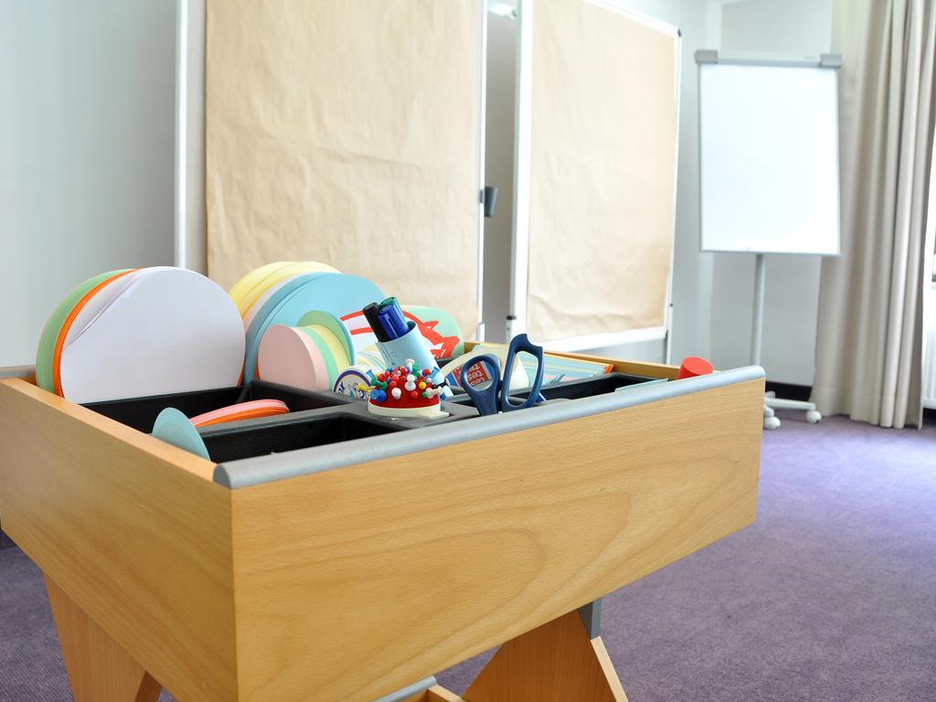 Фото Hotel Dolomit