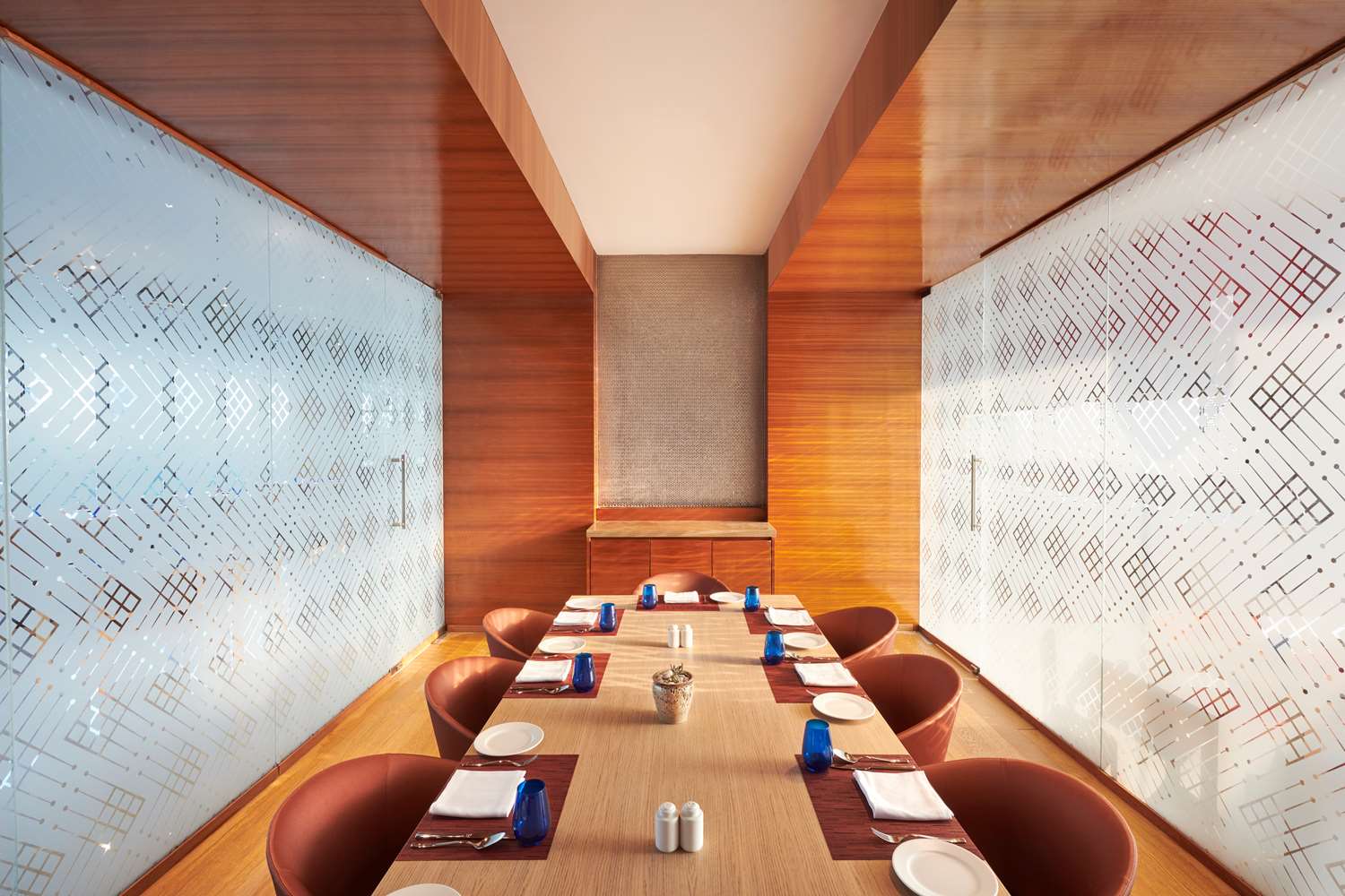 Фото Hilton Garden Inn Lucknow