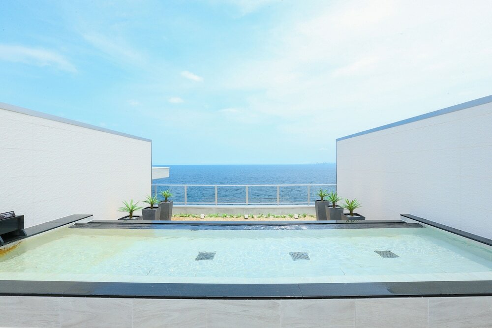 Фото 25570628289