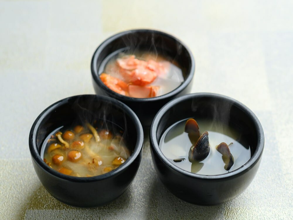 Фото Apa Hotel Sapporo Hosui Susukino Ekimae