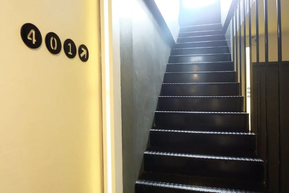 Фото Four Sisters Homestay - Hostel