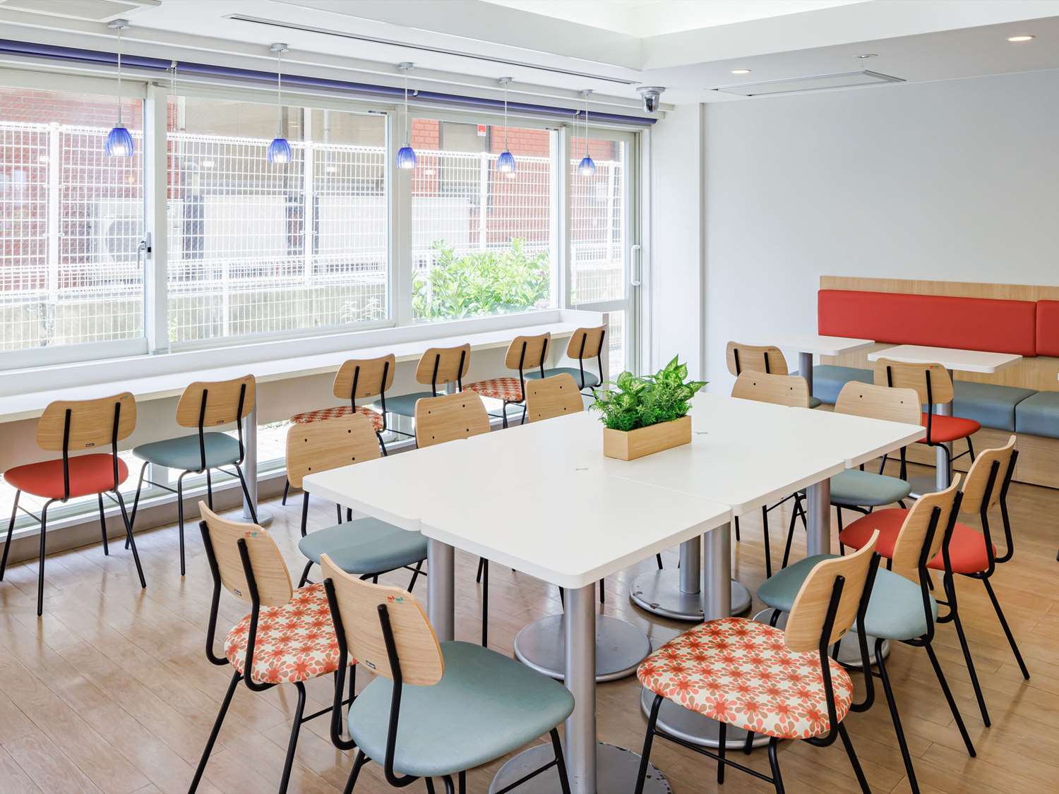 Фото Chisun Inn Fukushima Nishi IC