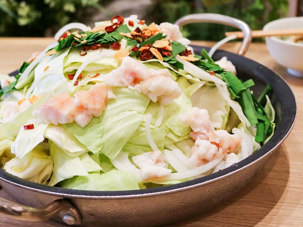 Фото Hotel Vista Fukuoka Nakasu Kawabata