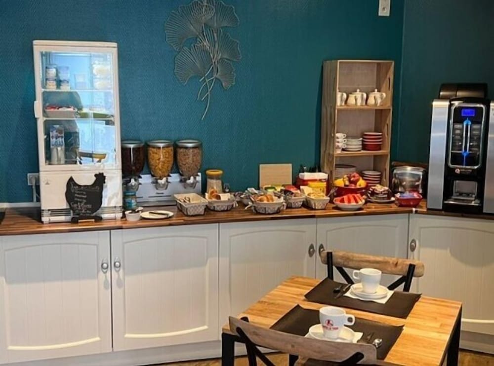 Фото Hotel Aragon