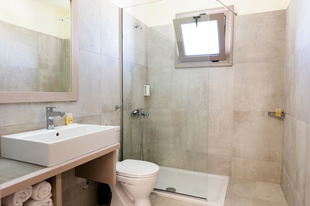 Фото Ariadne Beach - Adults Only