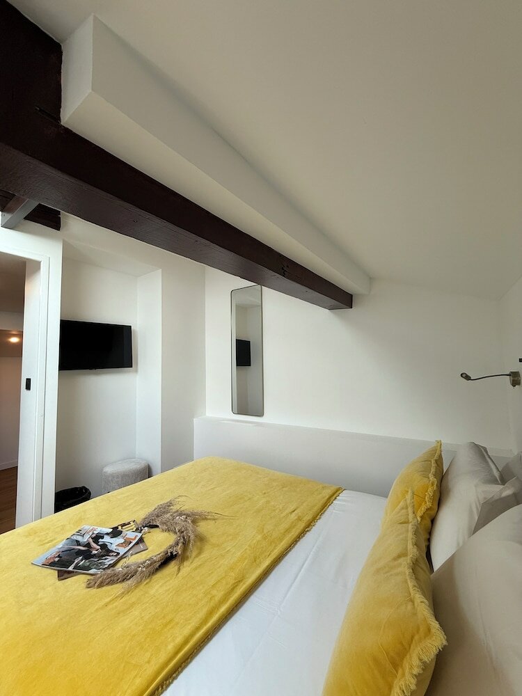 Фото Music Hotel