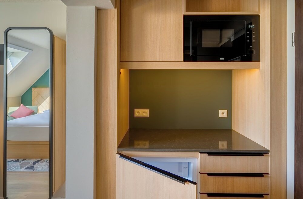 Фото Nh Stuttgart Sindelfingen