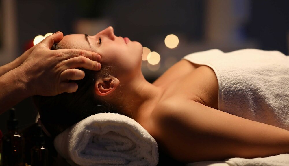 Фото Sands Macao