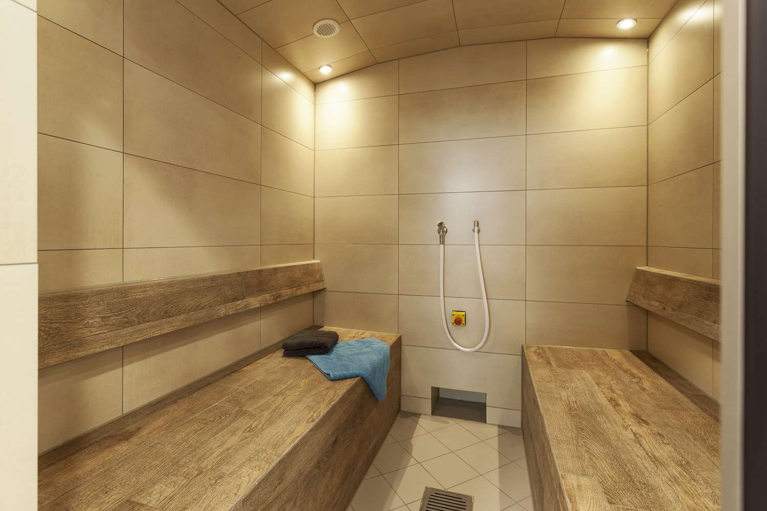 Фото Best Western Hotel am Europaplatz