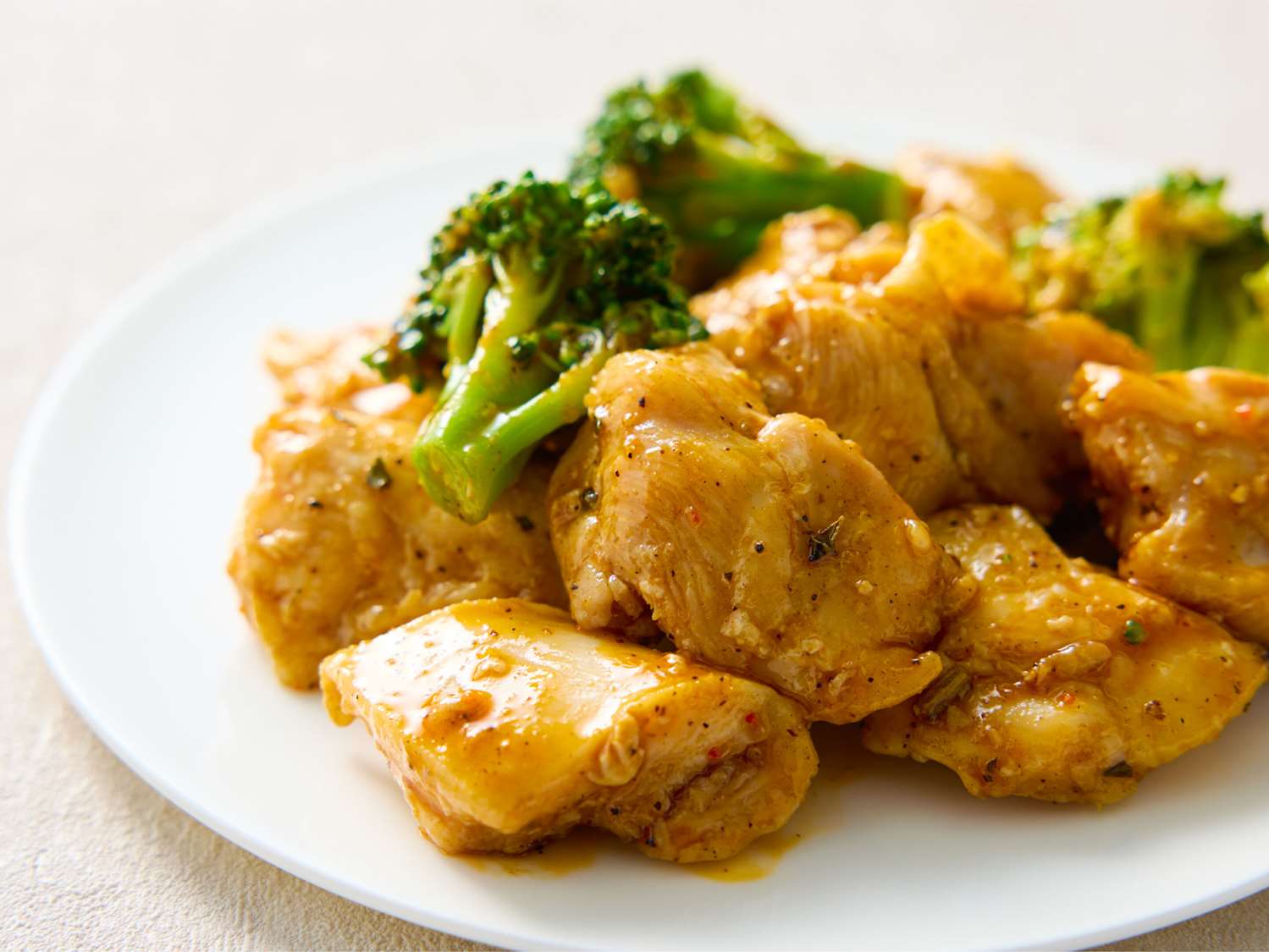 Фото Comfort Hotel Nara