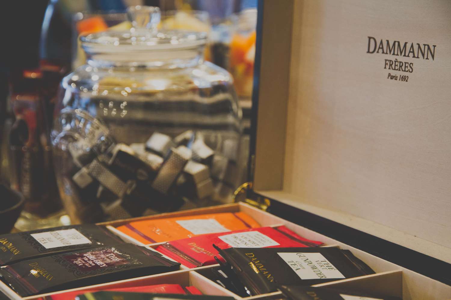 Фото Best Western Plus Antibes Riviera