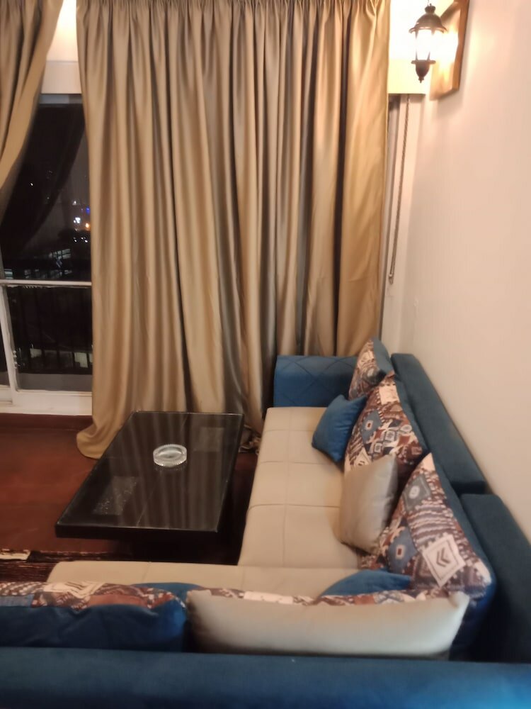 Фото Castle Hotel