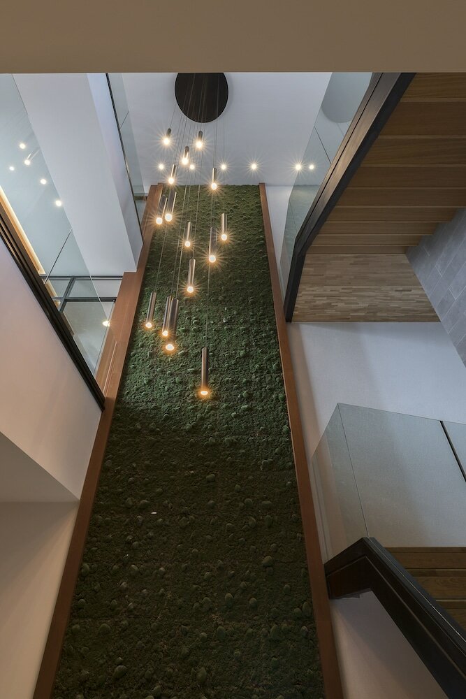 Фото D Andrea Lagoon All Suites - Adults only