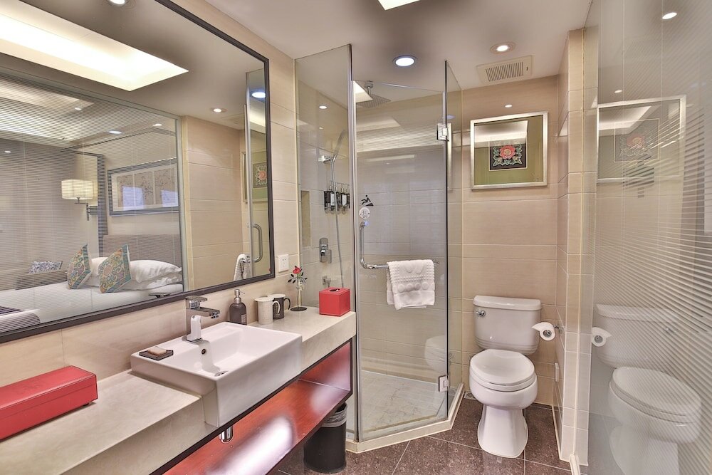 Фото 10218543031