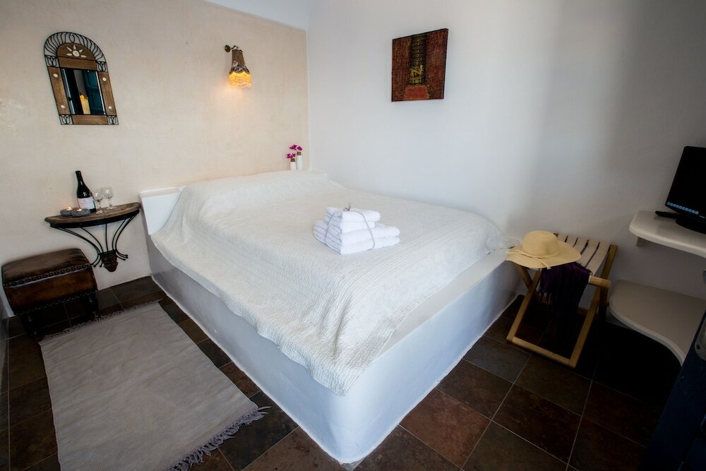 Фото Afroessa Hotel by Pearl Hotel Collection