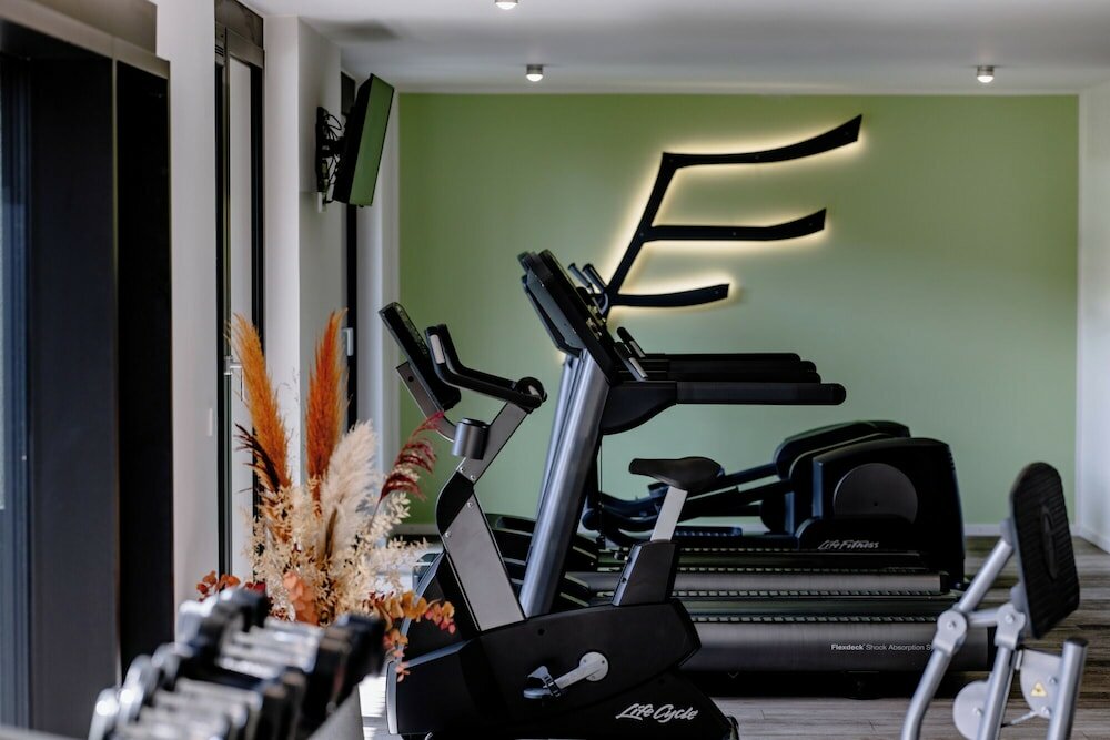 Фото The Flag München M.