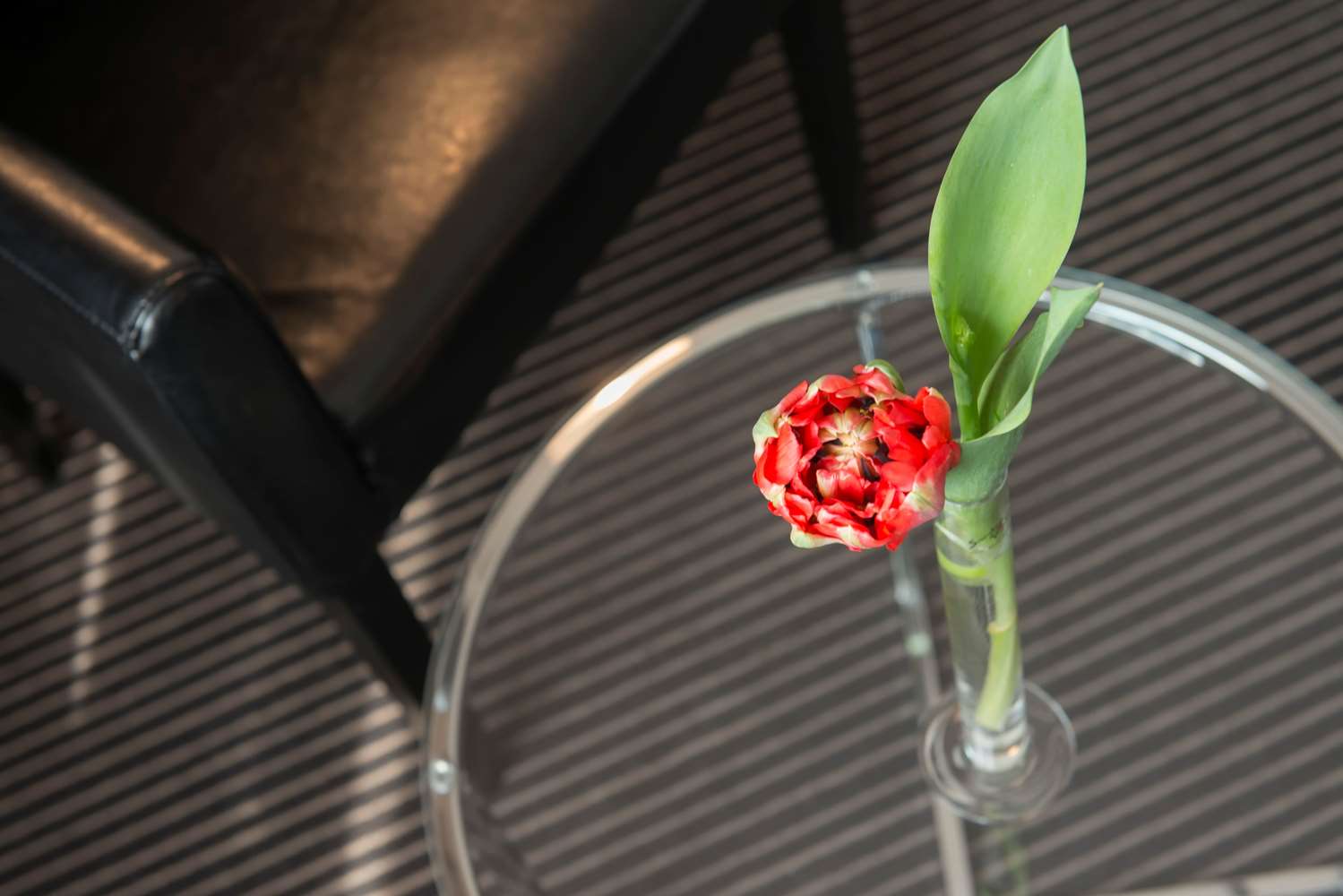 Фото Tryp by Wyndham Wuppertal