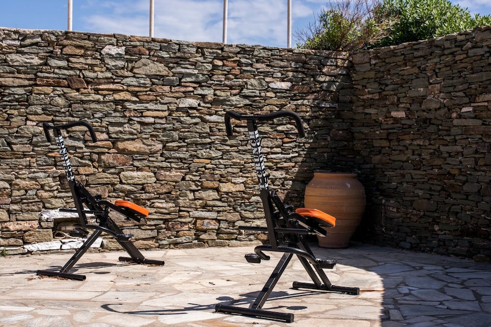 Фото Lighthouse Hotel