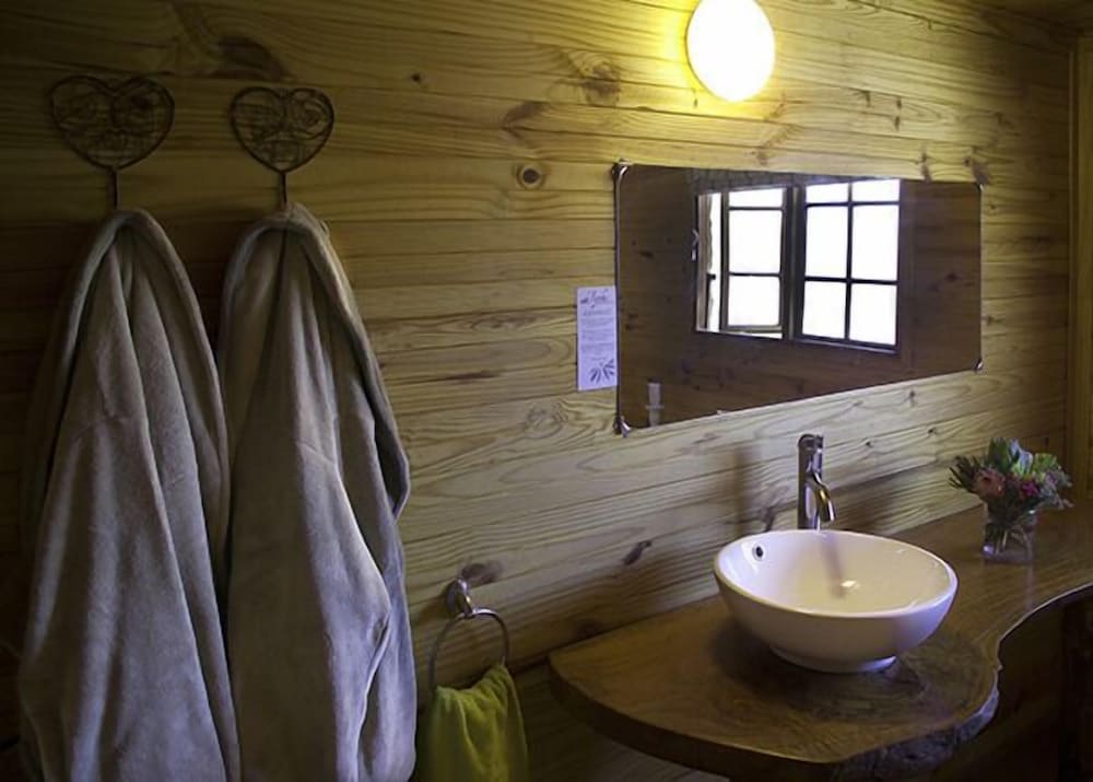 Фото Vindoux Guest Farm and Day SPA